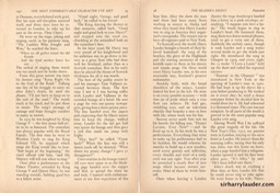 Article by Tom Clarke Readers Digest Nov 1951 -2