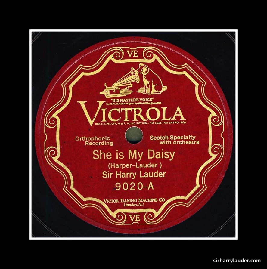 Victor Electric
